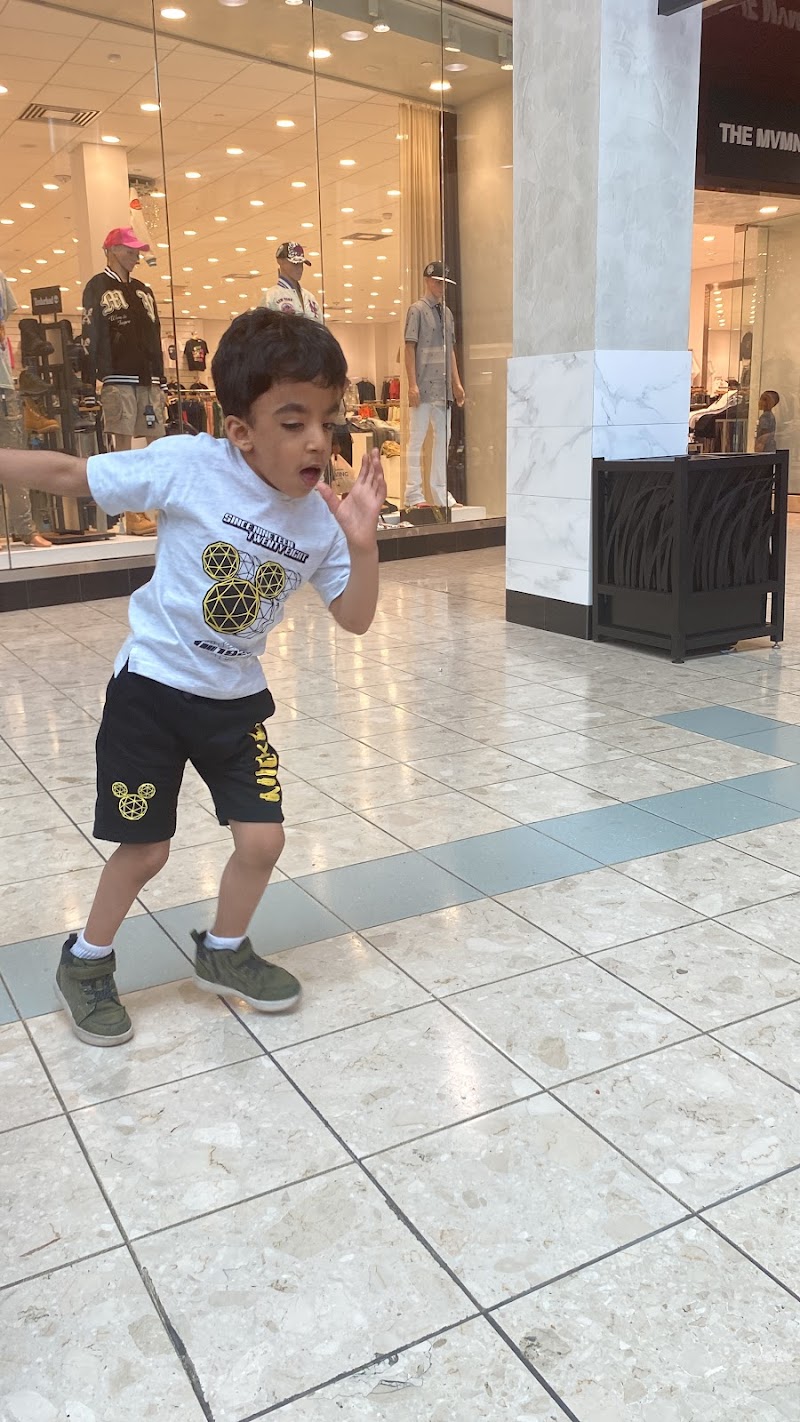 CHILDRENS COMPREHENSIVE CARE CENTER INC nursing home in POMPANO BEACH, FL - Photo 5 of 5