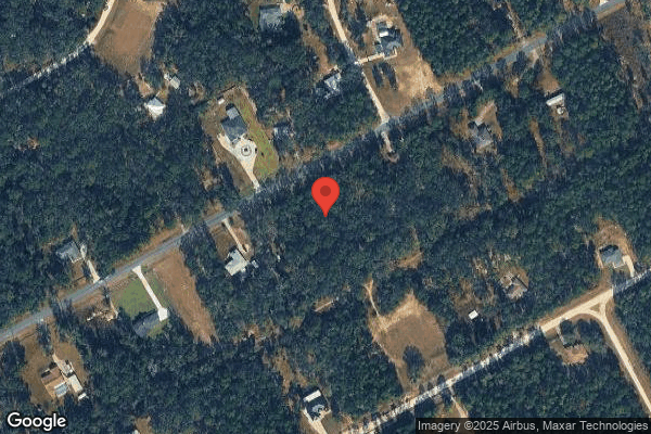 BRIDGEWATER PARK HEALTH & REHABILITATION CENTER nursing home in OCALA, FL