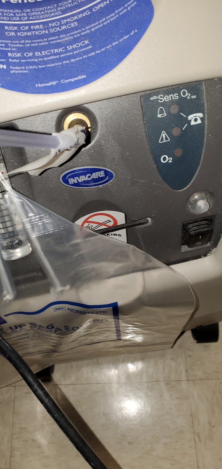 AVIATA AT BRYAN DAIRY nursing home in LARGO, FL - Photo 2 of 5