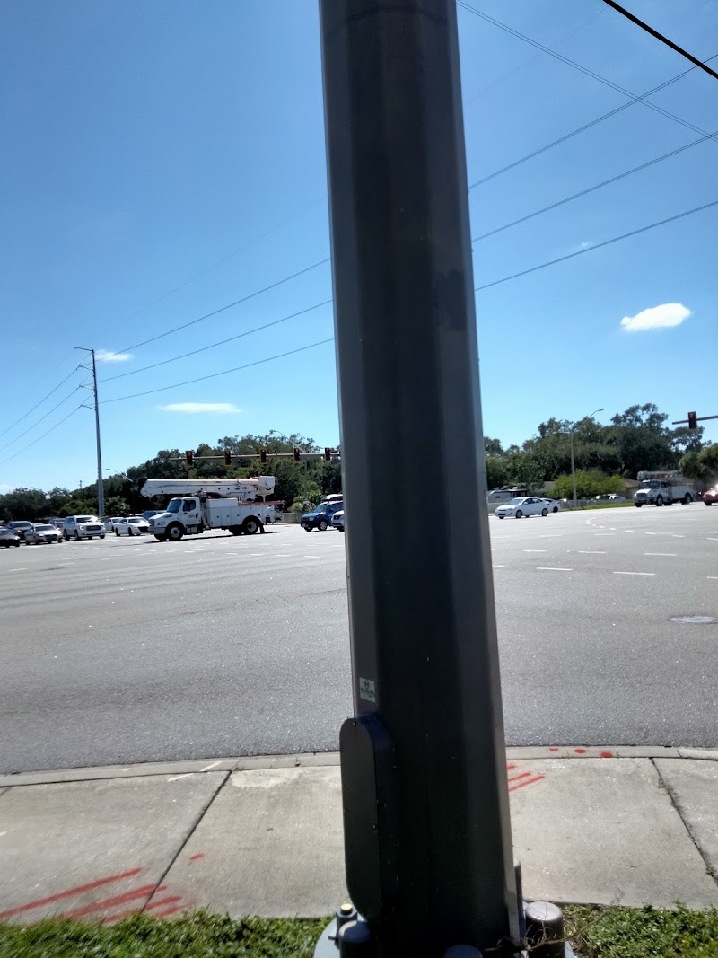 AVIATA AT BRYAN DAIRY nursing home in LARGO, FL - Photo 3 of 5