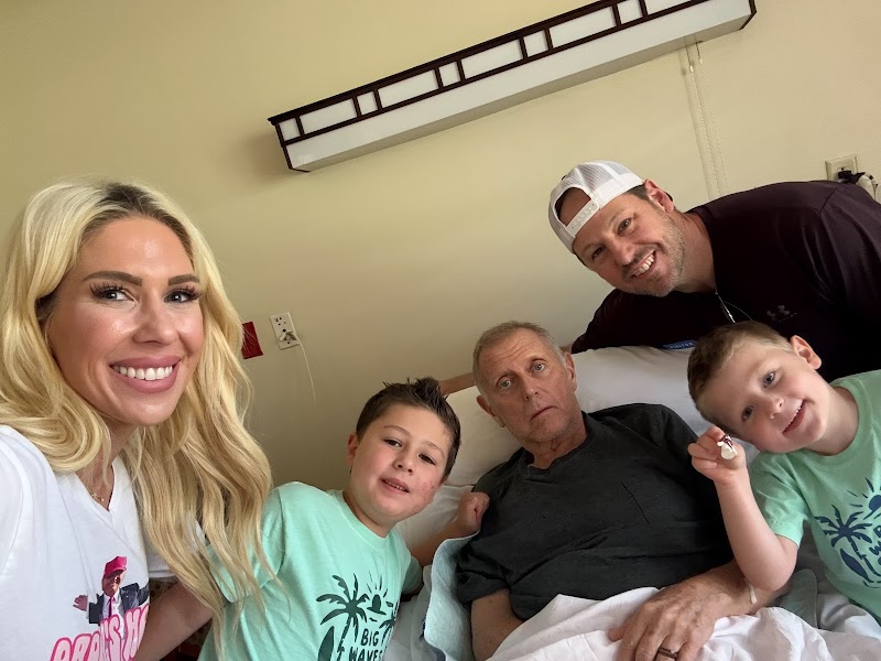 AVIATA AT BRYAN DAIRY nursing home in LARGO, FL - Photo 5 of 5