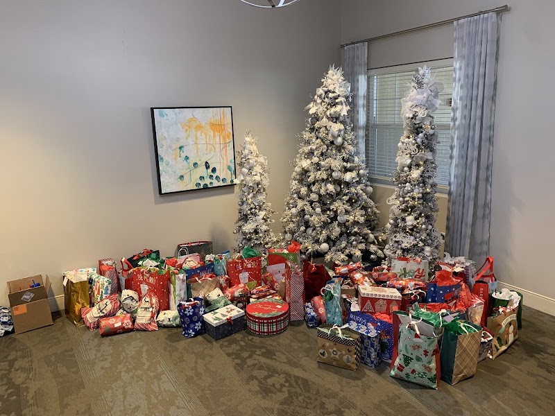 OLIVE BRANCH HEALTH AND REHABILITATION CENTER nursing home in PENSACOLA, FL - Photo 4 of 10