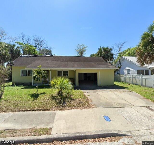 LAKE CITY HEALTHCARE AND REHABILITATION CENTER nursing home in LAKE CITY, FL - Photo 2 of 2