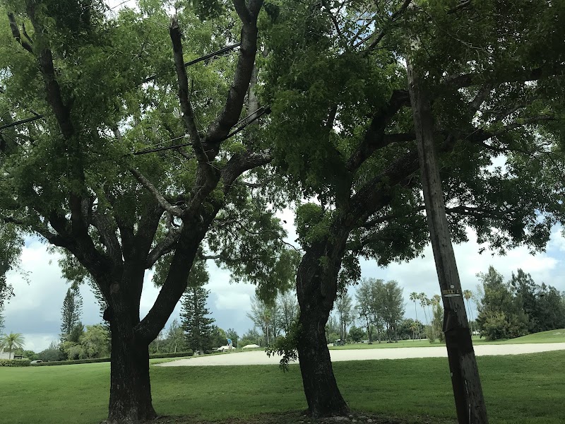 MIAMI SPRINGS NURSING AND REHABILITATION CENTER nursing home in MIAMI SPRINGS, FL - Photo 5 of 5