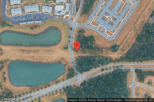 PRUITTHEALTH - SOUTHWOOD nursing home in TALLAHASSEE, FL - Photo 1 of 10