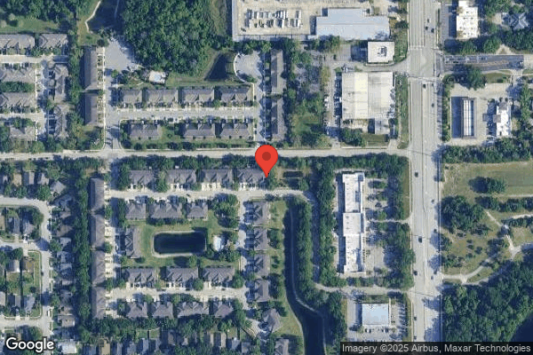 LEGACY POINTE AT UCF nursing home in OVIEDO, FL - Photo 1 of 5