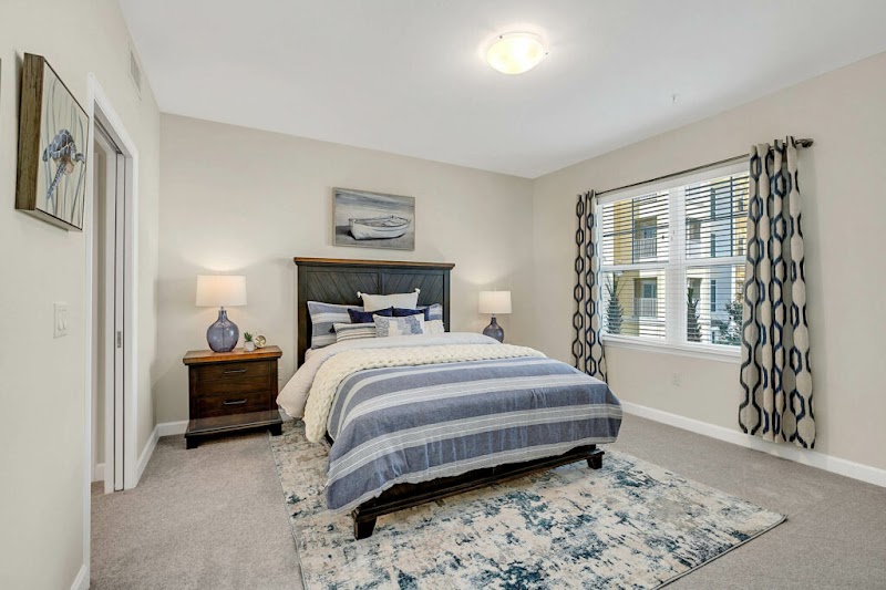 LEGACY POINTE AT UCF nursing home in OVIEDO, FL - Photo 3 of 5