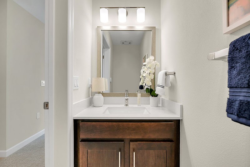 LEGACY POINTE AT UCF nursing home in OVIEDO, FL - Photo 4 of 5