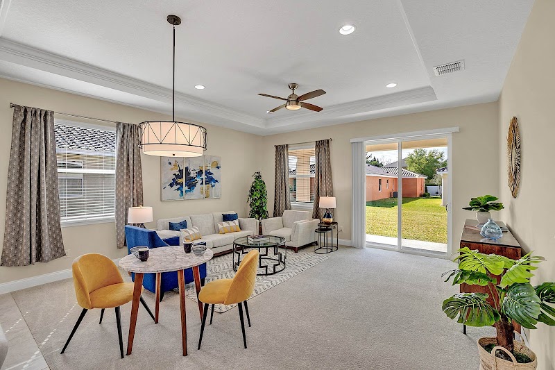 LEGACY POINTE AT UCF nursing home in OVIEDO, FL - Photo 5 of 5