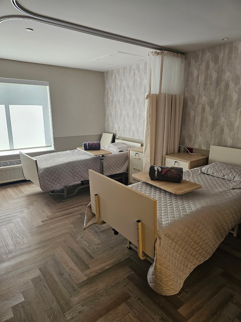 VICTORIA CROSSING REHABILITATION CENTER nursing home in BRANDON, FL - Photo 3 of 5