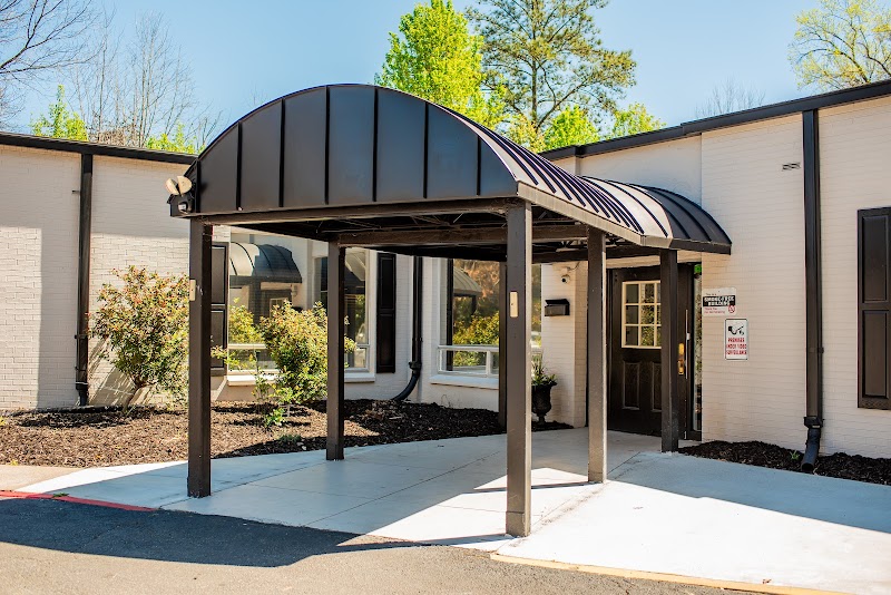 HARBORVIEW DECATUR nursing home in DECATUR, GA - Photo 2 of 5