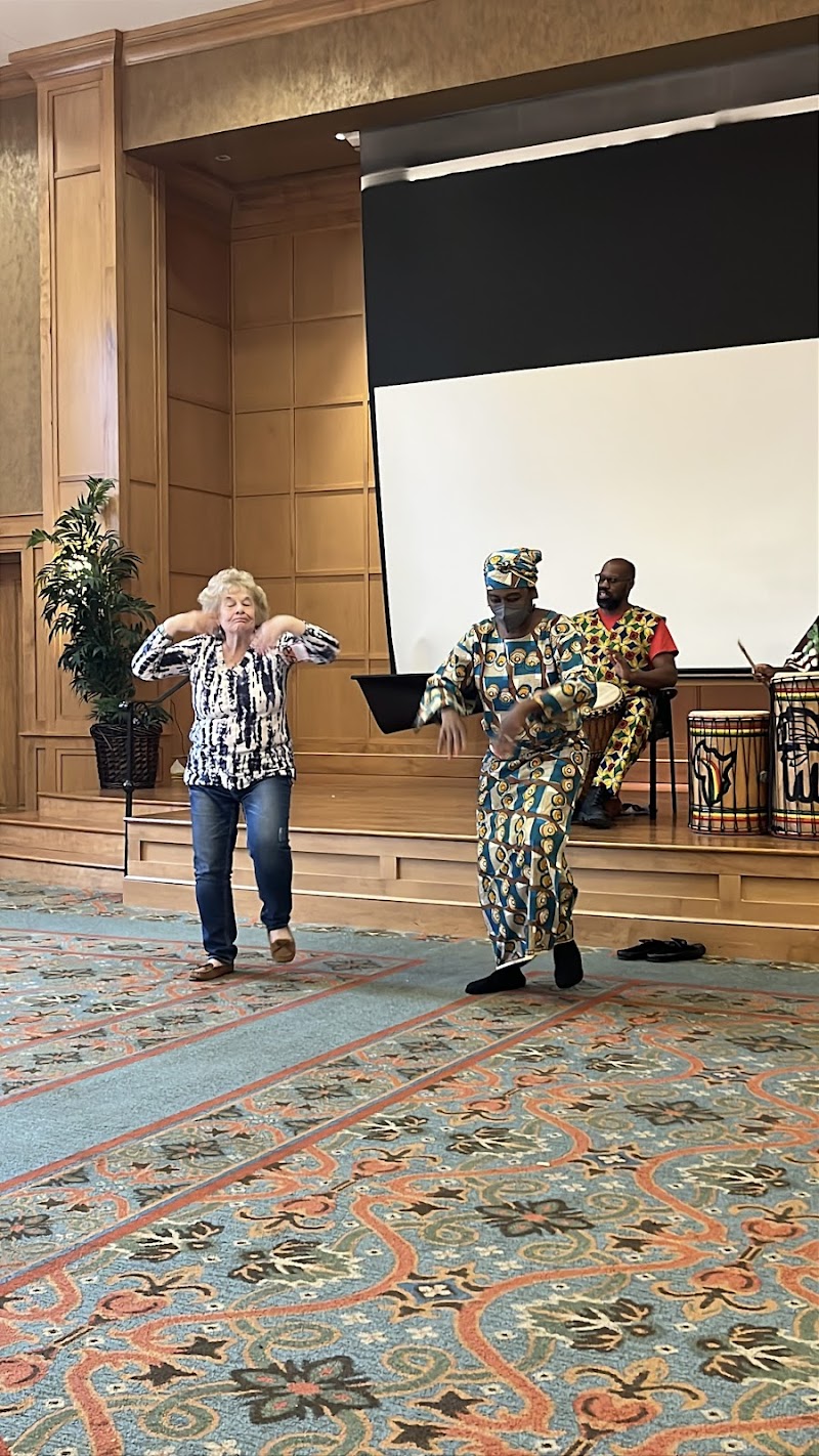 WILLIAM BREMAN JEWISH HOME, THE nursing home in ATLANTA, GA - Photo 4 of 10