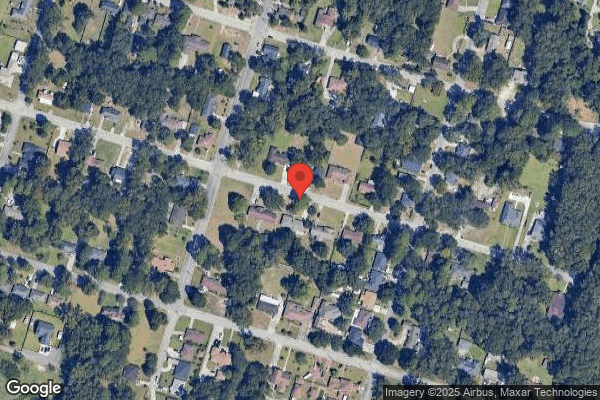 SAVANNAH POST ACUTE LLC nursing home in SAVANNAH, GA - Photo 1 of 5