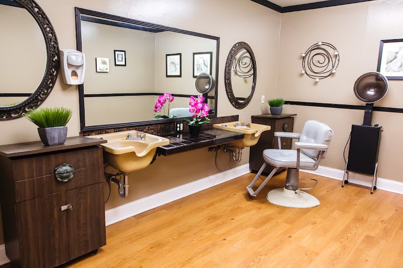 SAVANNAH POST ACUTE LLC nursing home in SAVANNAH, GA - Photo 4 of 5