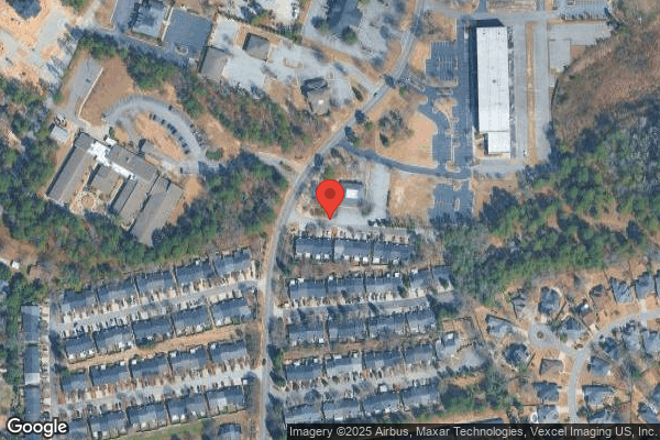 PRUITTHEALTH - RICHMOND, LLC nursing home in AUGUSTA, GA - Photo 1 of 5