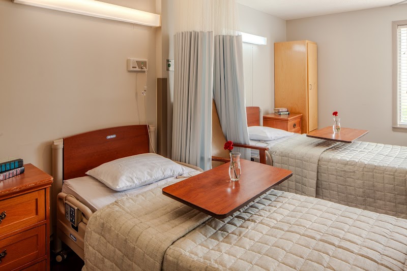 PRUITTHEALTH - RICHMOND, LLC nursing home in AUGUSTA, GA - Photo 4 of 5