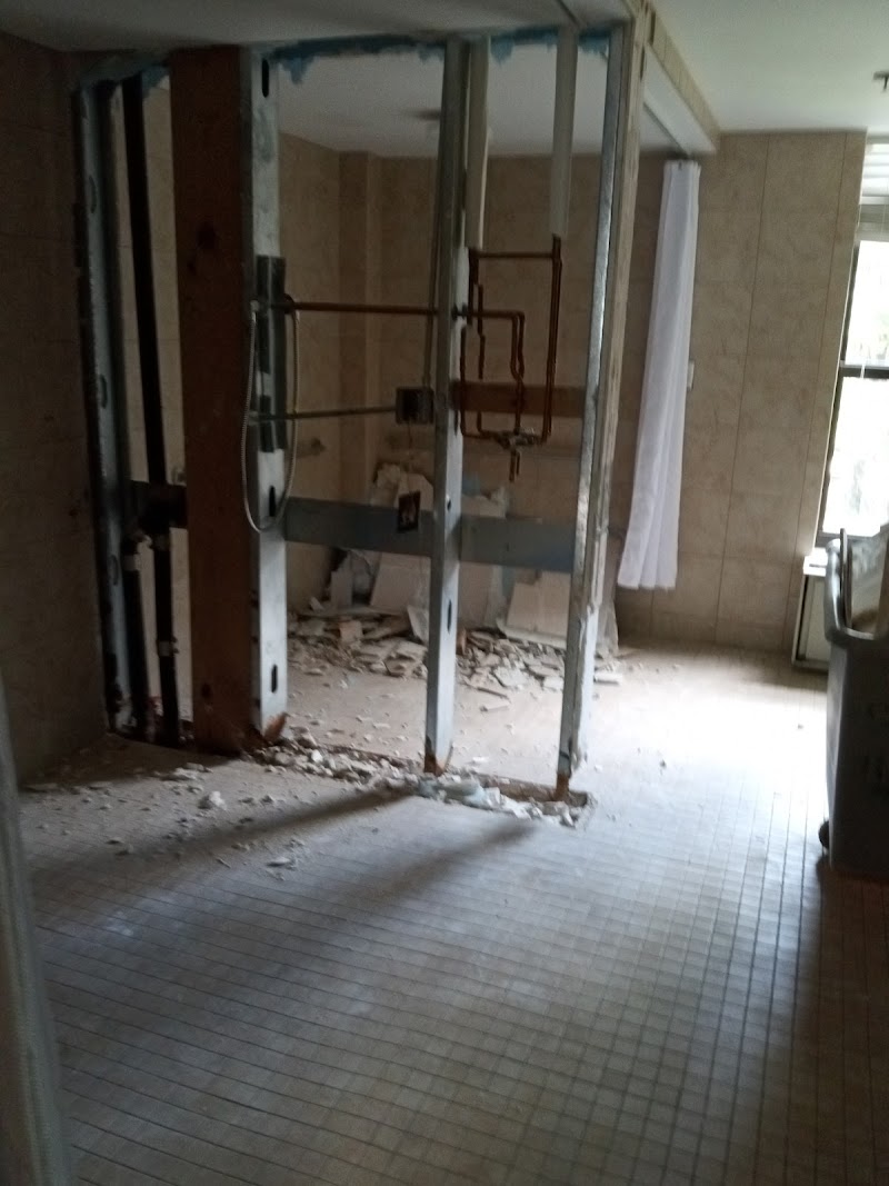 PERIMETER REHABILITATION SUITES BY HARBORVIEW nursing home in ATLANTA, GA - Photo 3 of 5