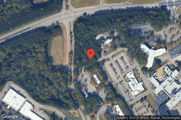 PEACHTREE NURSING AND REHABILITATION LLC nursing home in LAGRANGE, GA