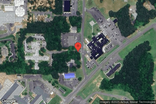 MURRAY WOODS OF JOURNEY LLC nursing home in CHATSWORTH, GA - Photo 1 of 3