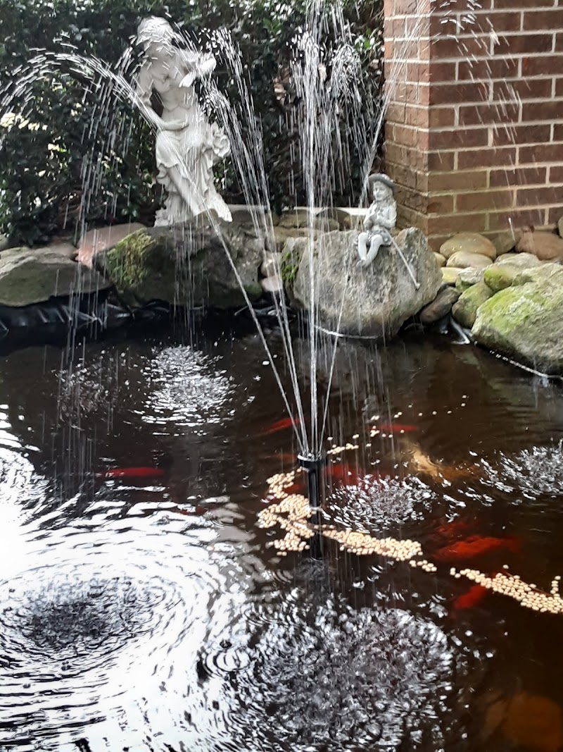 MURRAY WOODS OF JOURNEY LLC nursing home in CHATSWORTH, GA - Photo 2 of 3