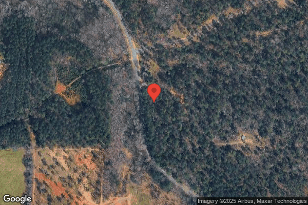 CHULIO HILLS HEALTH AND REHAB nursing home in ROME, GA - Photo 1 of 2