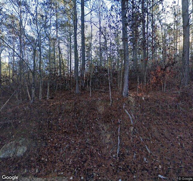 CHULIO HILLS HEALTH AND REHAB nursing home in ROME, GA - Photo 2 of 2