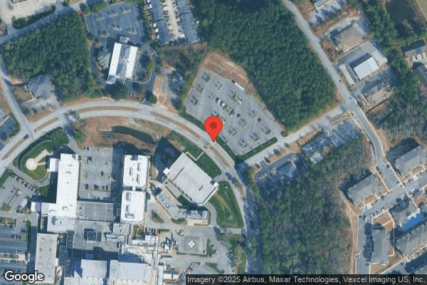 HARBORVIEW HEALTH CENTER OF AUGUSTA nursing home in AUGUSTA, GA - Photo 1 of 5