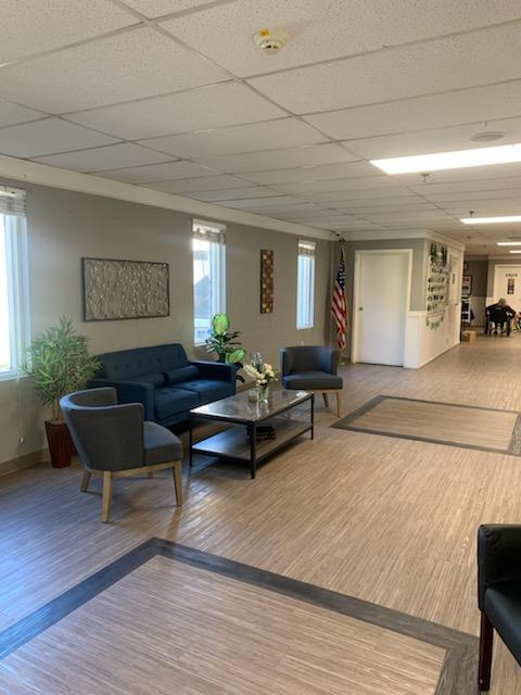 RESORTS AT POOLER INC nursing home in POOLER, GA - Photo 3 of 5