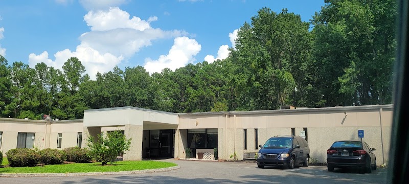 RESORTS AT POOLER INC nursing home in POOLER, GA - Photo 5 of 5