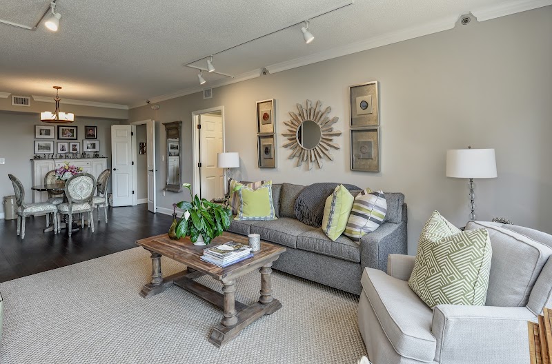 LENBROOK nursing home in ATLANTA, GA - Photo 4 of 10