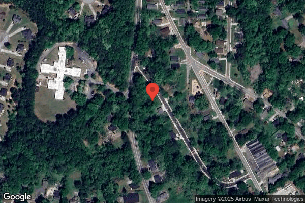 FAIRBURN HEIGHTS OF JOURNEY LLC nursing home in FAIRBURN, GA - Photo 1 of 5