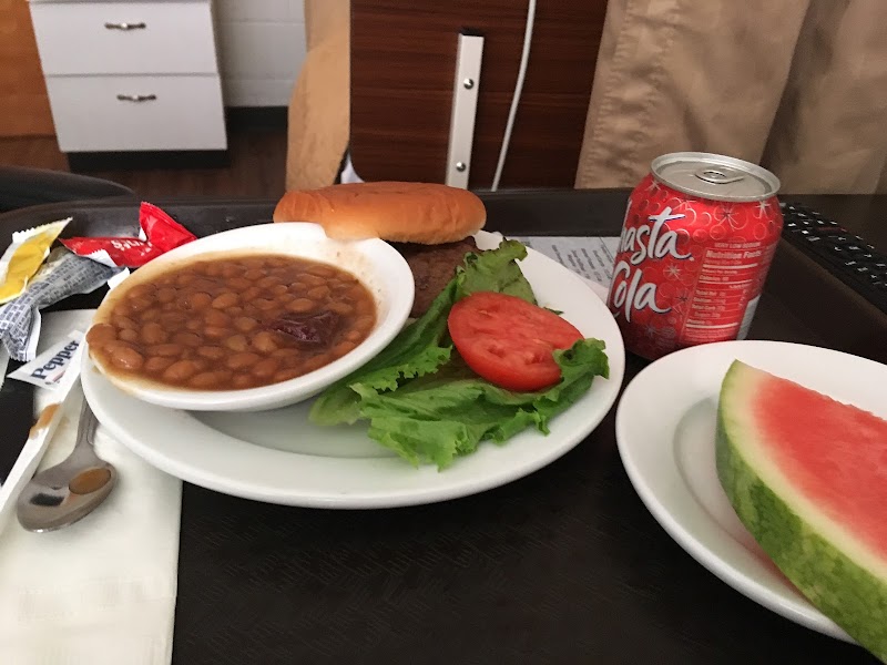 FAIRBURN HEIGHTS OF JOURNEY LLC nursing home in FAIRBURN, GA - Photo 5 of 5