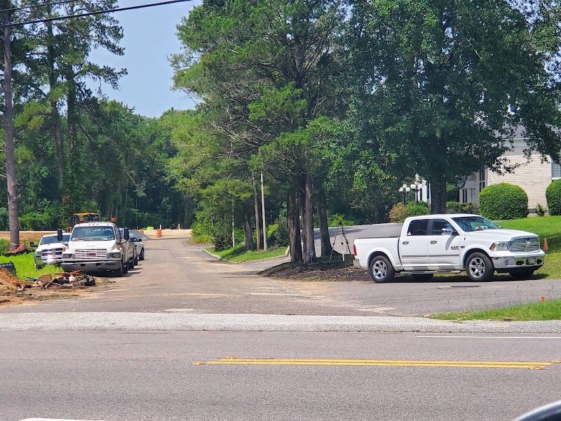 PLACE AT MARTINEZ, THE nursing home in AUGUSTA, GA - Photo 3 of 7