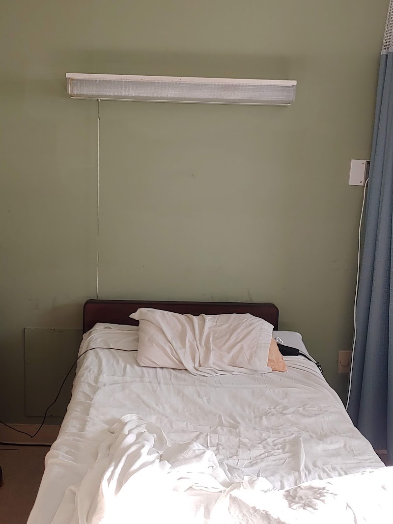 PLACE AT MARTINEZ, THE nursing home in AUGUSTA, GA - Photo 4 of 7