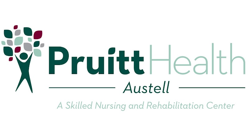 PRUITTHEALTH - AUSTELL nursing home in AUSTELL, GA - Photo 5 of 5