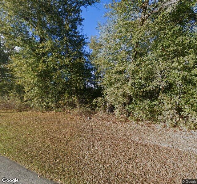 BAINBRIDGE HEALTH AND REHAB nursing home in BAINBRIDGE, GA - Photo 2 of 2