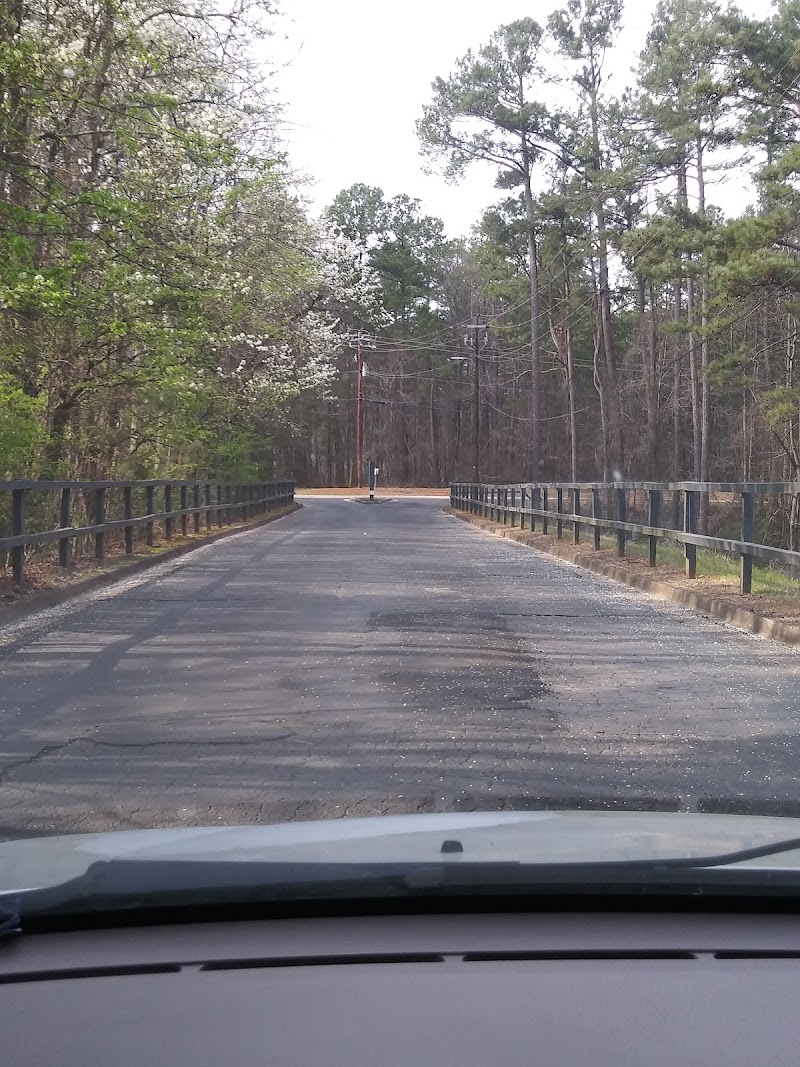 CROSSROADS OF FLOWERY BRANCH OF JOURNEY LLC, THE nursing home in FLOWERY BRANCH, GA - Photo 5 of 5