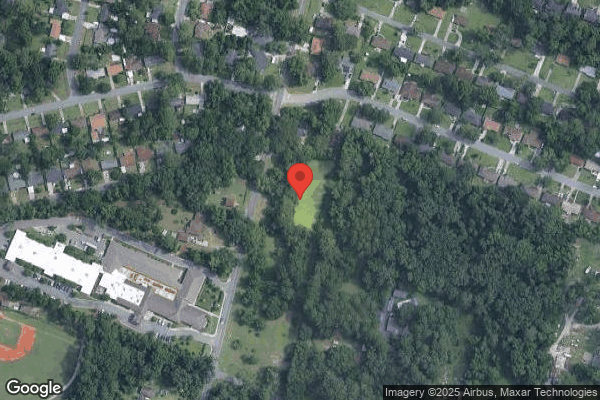 PRUITTHEALTH - SAVANNAH nursing home in SAVANNAH, GA - Photo 1 of 5