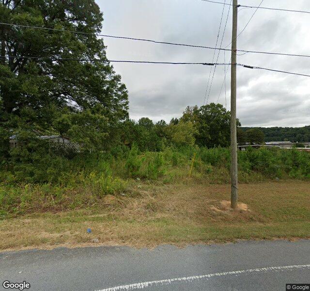 CALHOUN CROSSING OF JOURNEY LLC nursing home in CALHOUN, GA - Photo 2 of 2