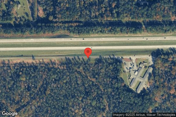 BOLINGREEN HEALTH AND REHABILITATION nursing home in MACON, GA - Photo 1 of 5