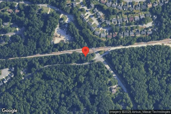 LIFE CARE CENTER OF GWINNETT nursing home in LAWRENCEVILLE, GA - Photo 1 of 10