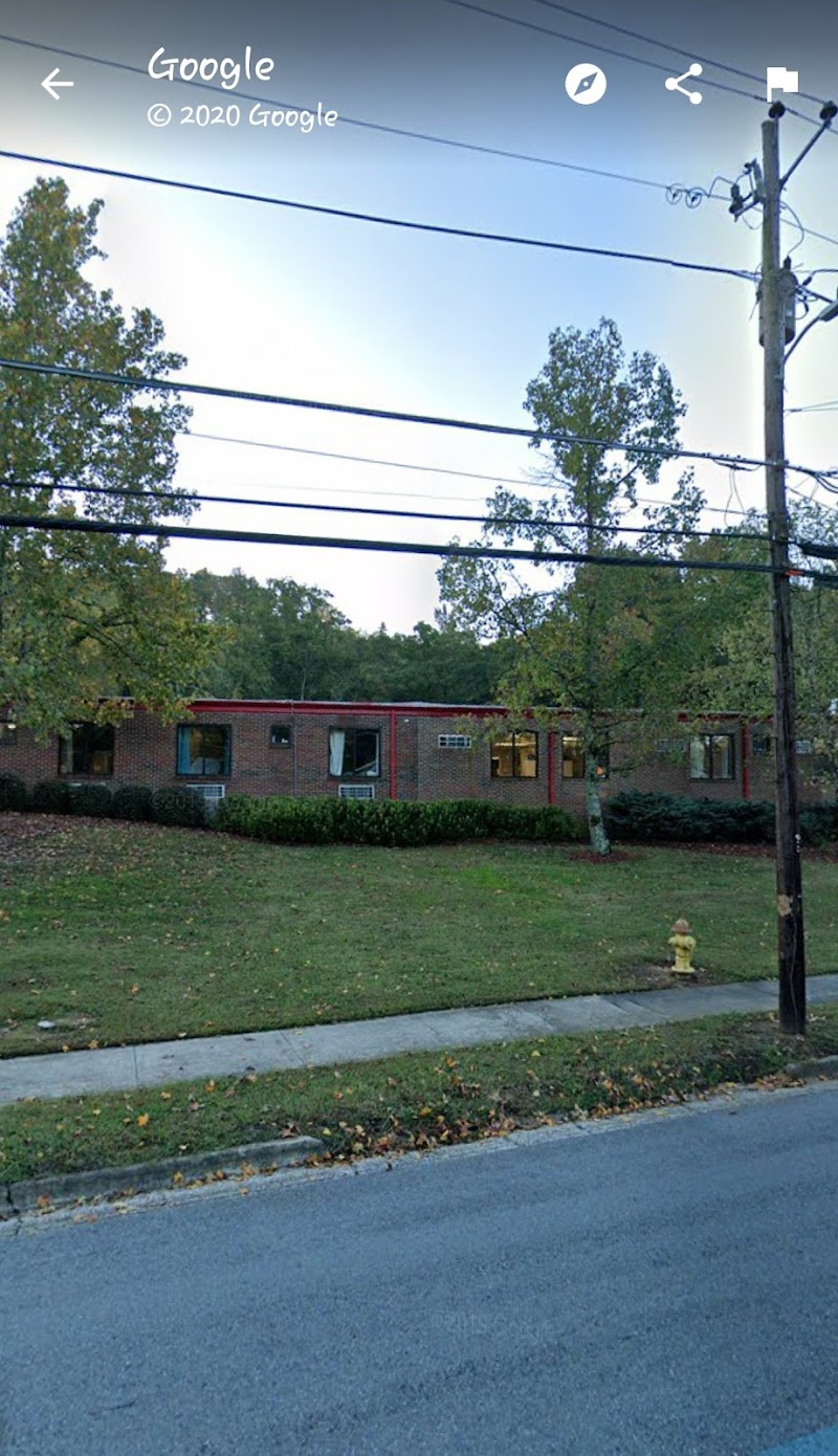 ETOWAH LANDING nursing home in ROME, GA - Photo 3 of 5