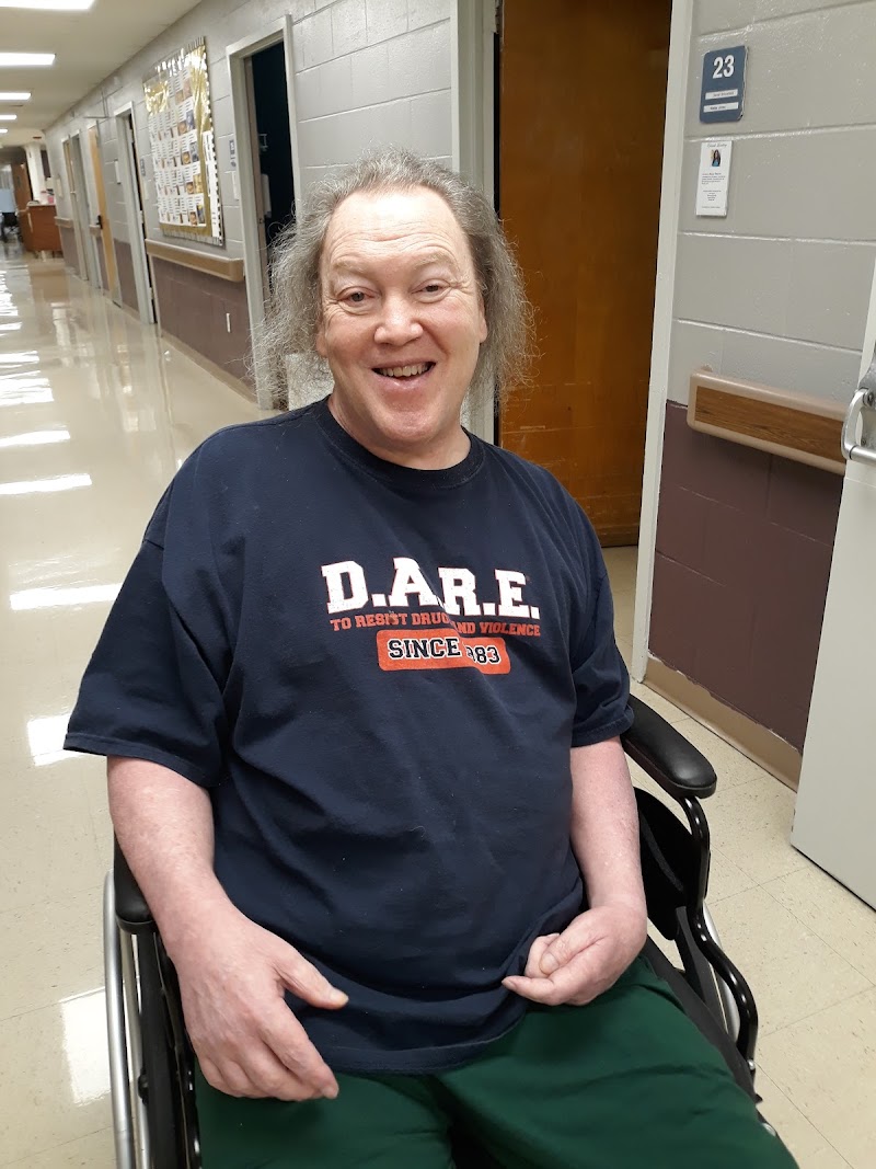 ETOWAH LANDING nursing home in ROME, GA - Photo 4 of 5