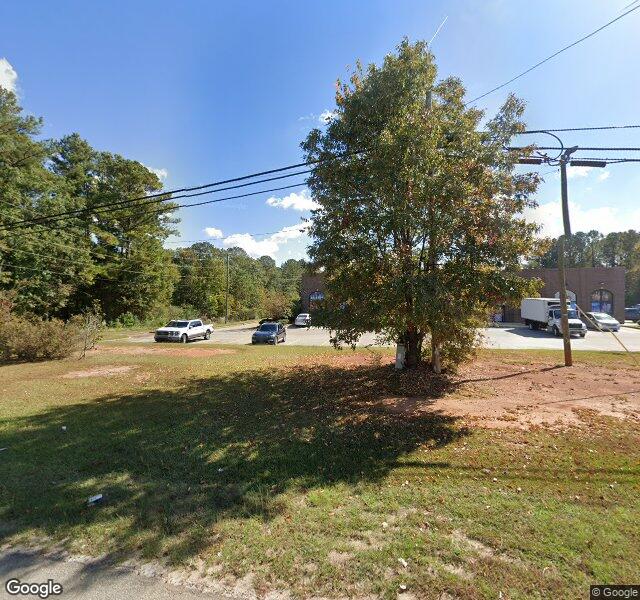 LAGRANGE CARE CENTER LLC nursing home in LAGRANGE, GA - Photo 2 of 3