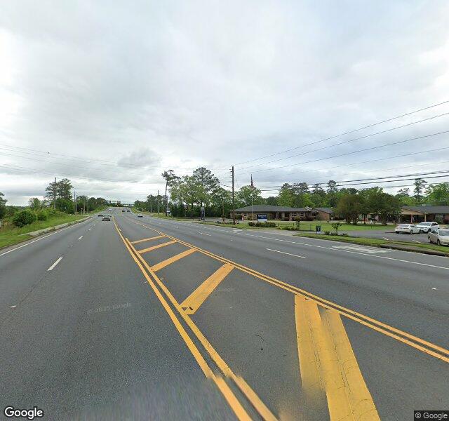 HARBORVIEW ROME nursing home in ROME, GA - Photo 2 of 2