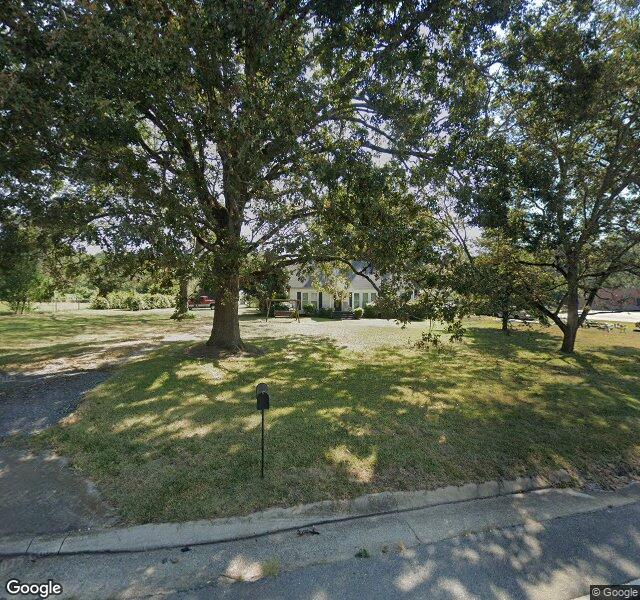 CARROLLTON NURSING & REHAB CTR nursing home in CARROLLTON, GA - Photo 2 of 2