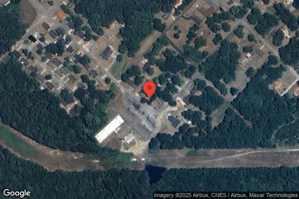 SOUTHLAND HEALTHCARE AND REHAB CENTER nursing home in DUBLIN, GA - Photo 1 of 3