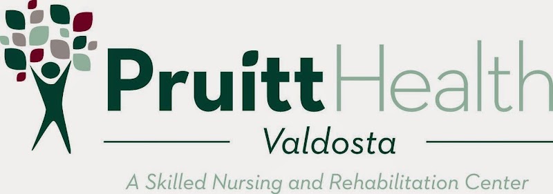 PRUITTHEALTH - VALDOSTA, LLC nursing home in VALDOSTA, GA - Photo 2 of 3