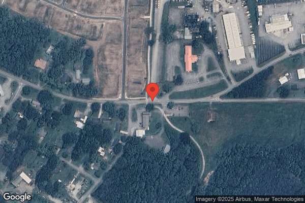 PruittHealth - Carrollton nursing home in CARROLLTON, GA - Photo 1 of 3