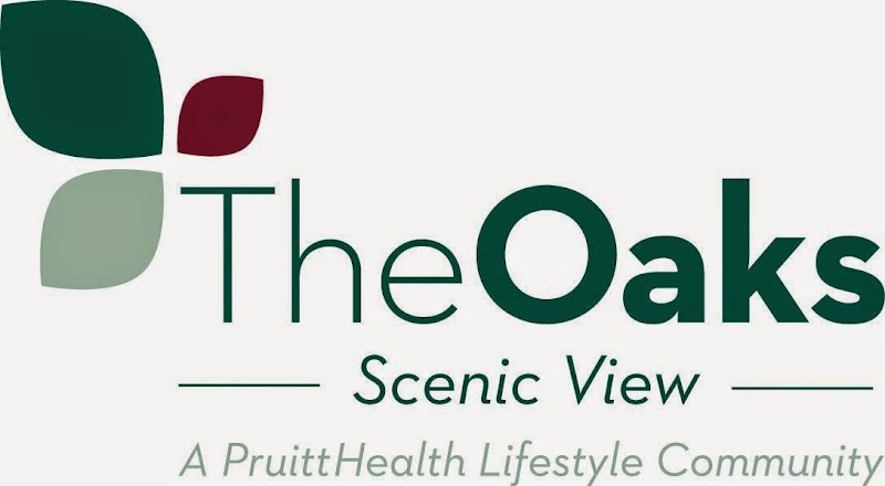 Pruitthealth - Scenic View nursing home in BALDWIN, GA - Photo 2 of 4